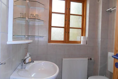 Ferienhaus 68068