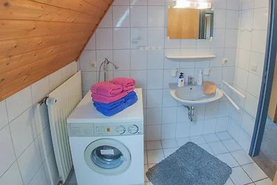 Holiday home relaxing holiday Varel