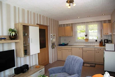 Appartamento Vacanza con famiglia Loddin