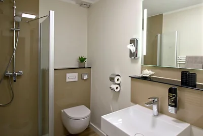 Vakantieappartement Gezinsvakantie Sagard