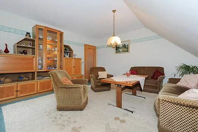 Ferienwohnung Reents
