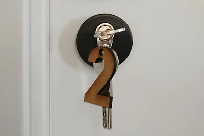 Studio 2