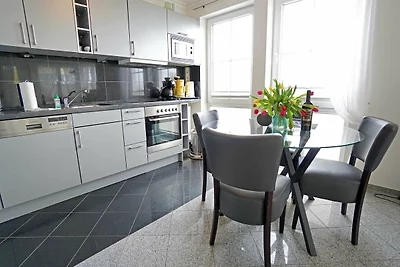 Wohnung A 05