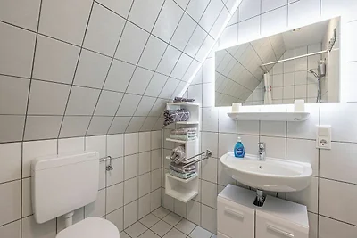 Ferienwohnung Seeadler