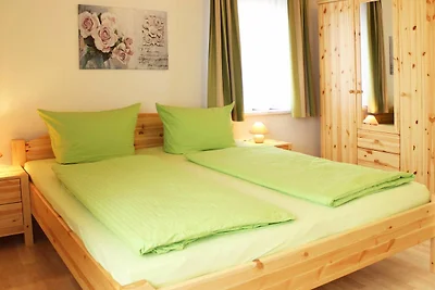 Wohnung 02
