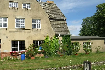 Appartement Feldberg