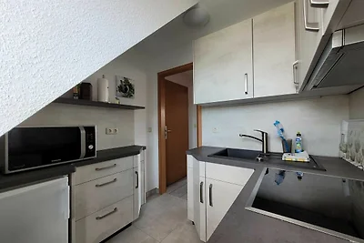Ferienwohnung Marienblick