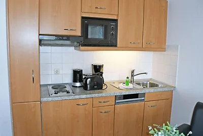 04 schöne 1-Raum-Fewo tlw.