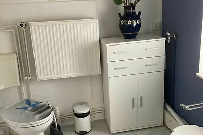 Ferienwohnung Heinz in Süptitz