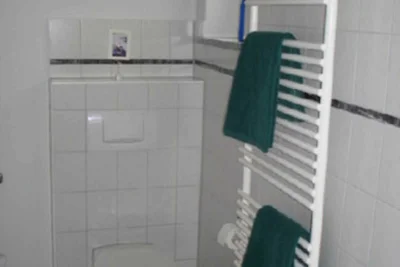 Vakantieappartement Gezinsvakantie Erfurt