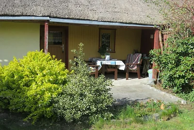 Vakantieappartement Gezinsvakantie Grambin