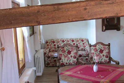 Hotel Cultuur en bezienswaardigheden Klingenthal