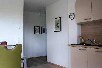 Vakantieappartement Gezinsvakantie Poel