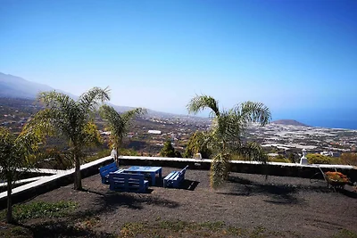 Casa Bejenado D