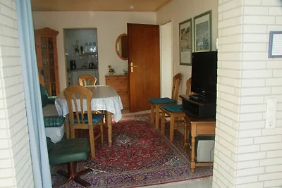 Casa vacanze Vacanza di relax Leer