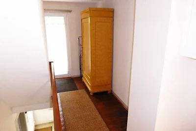 Ferienhaus Modautaler Sonnenhang