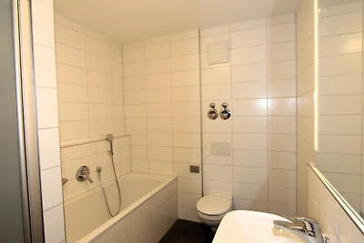 Vakantieappartement Gezinsvakantie Feldberg