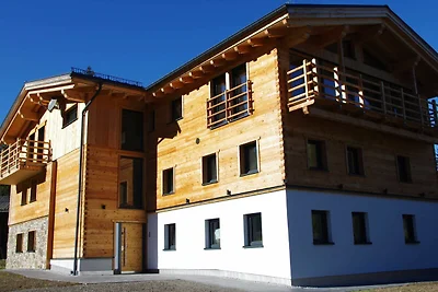 Ferienwohnung Sweet Home