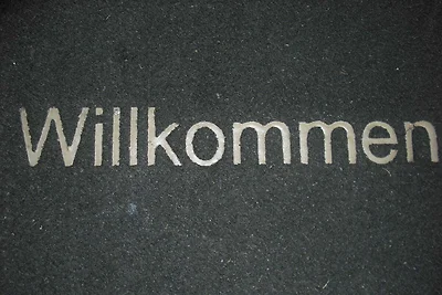 2. 3-Raum FeWo 2, 60 m², EG