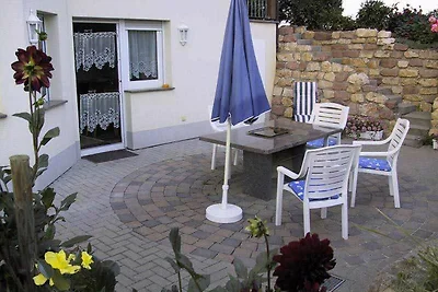 Appartamento Vacanza con famiglia Endingen