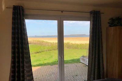 Casa vacanze Vacanza di relax Neuenkirchen