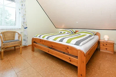 Ferienwohnung Lee