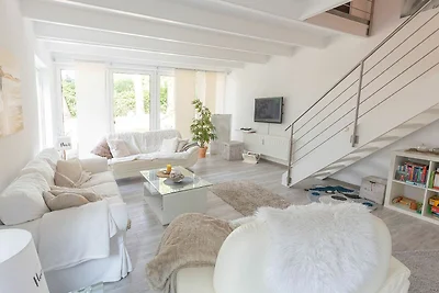 Holiday home relaxing holiday Varel