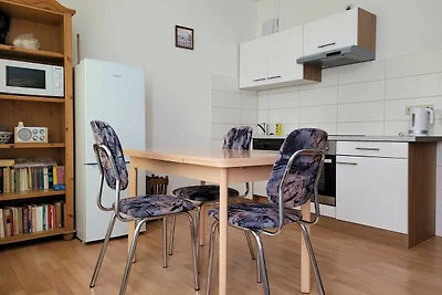 Ferienwohnung 16