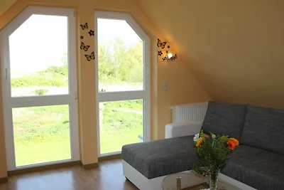 Ferienhaus Beljan