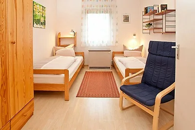 Hotel Culturas y visitas Nesselwang