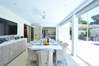 44387 Villa Alegria