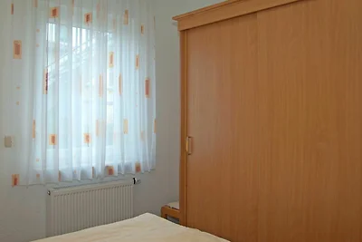 Sonnenhus Rügen2 zentral ruhig und wenige Min...