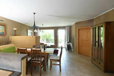 Casa vacanze Vacanza di relax Mursewiek