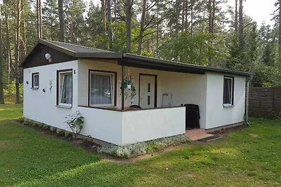 Ferienhaus 3