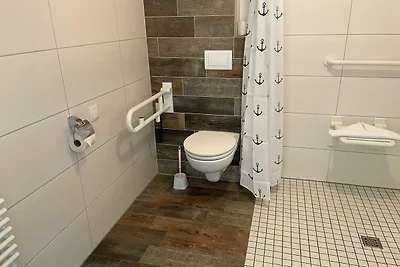 DZ 19 Max mit Terrasse,...