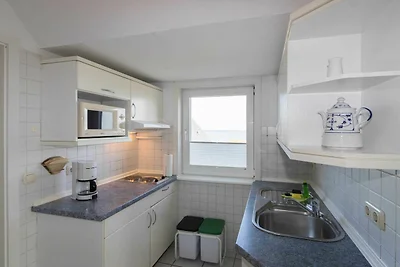 Hüs Auert Tharep Wohnung 1
