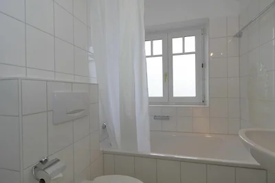 Casa vacanze Vacanza di relax Archsum