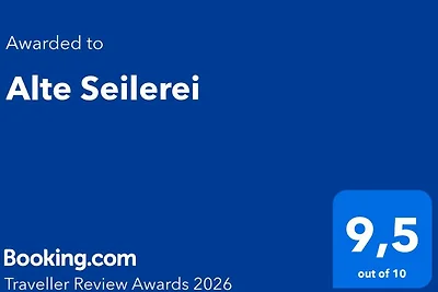 apartman za odmor Obiteljski odmor Görlitz