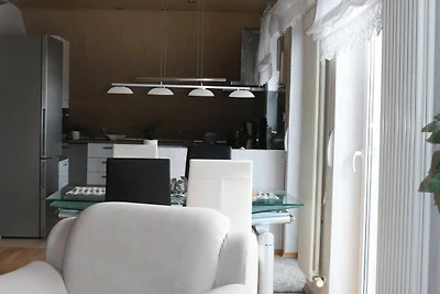 Siggi's Ferienwohnung