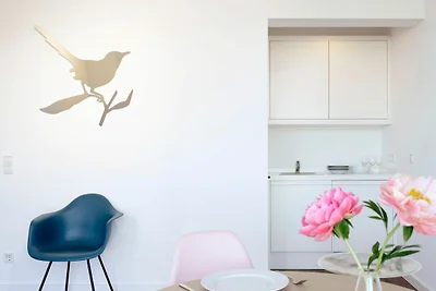 Suite 2 Unsere Hochzeitssuite voller Raum &...