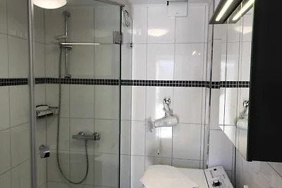Vakantieappartement Gezinsvakantie Bergen auf Rügen
