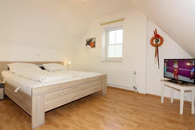 Albergo Cultura ed escursioni Butjadingen