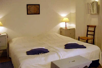 Fortezza/castello Villaggi e club vacanze Bergen auf Rügen