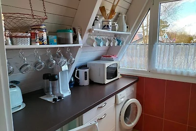 Casa vacanze Vacanza di relax Damp