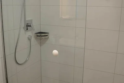 Ferienwohnung Riesling
