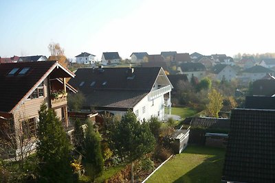 FEWO Degenhardt in Niedenstein nahe Kassel un...