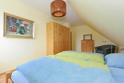 Ferienwohnung Verklicker