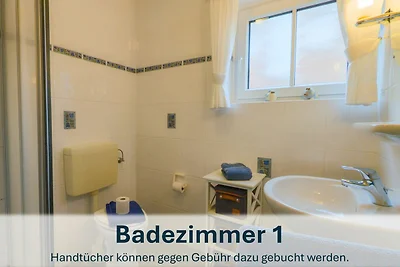 Hotel Cultuur en bezienswaardigheden Butjadingen