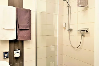 Hotel Cultuur en bezienswaardigheden Lauta