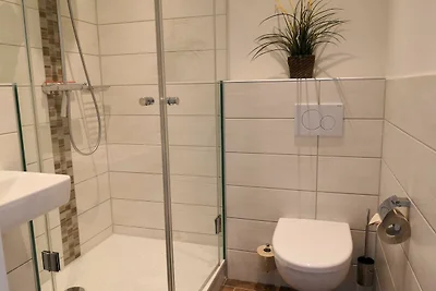 Vakantieappartement Gezinsvakantie Ahrenshoop
